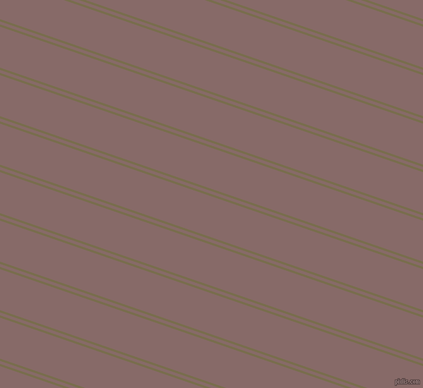 161 degree angle dual striped lines, 3 pixel lines width, 4 and 55 pixel line spacing, Go Ben and Ferra dual two line striped seamless tileable