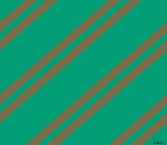 41 degree angle dual stripes lines, 26 pixel lines width, 18 and 105 pixel line spacingGo Ben and Free Speech Aquamarine dual two line striped seamless tileable