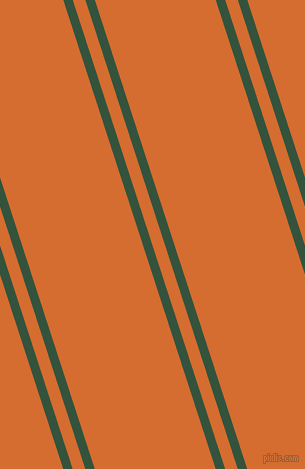 108 degree angle dual striped line, 9 pixel line width, 12 and 115 pixel line spacing, Goblin and Gold Drop dual two line striped seamless tileable