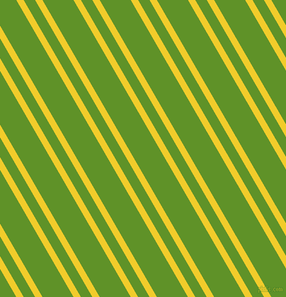 120 degree angle dual stripe line, 9 pixel line width, 14 and 38 pixel line spacing, Golden Dream and Vida Loca dual two line striped seamless tileable