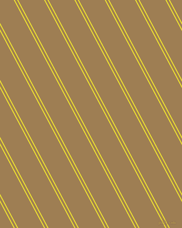 118 degree angles dual striped line, 2 pixel line width, 4 and 46 pixels line spacing, Golden Fizz and Muesli dual two line striped seamless tileable