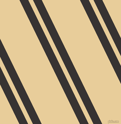 116 degree angle dual striped lines, 26 pixel lines width, 14 and 113 pixel line spacing, Gondola and Chamois dual two line striped seamless tileable