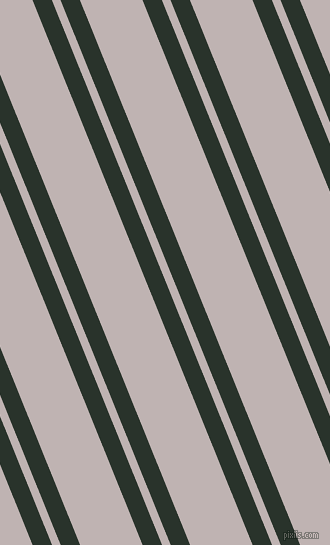 112 degree angles dual striped line, 18 pixel line width, 8 and 58 pixels line spacingGordons Green and Pink Swan dual two line striped seamless tileable
