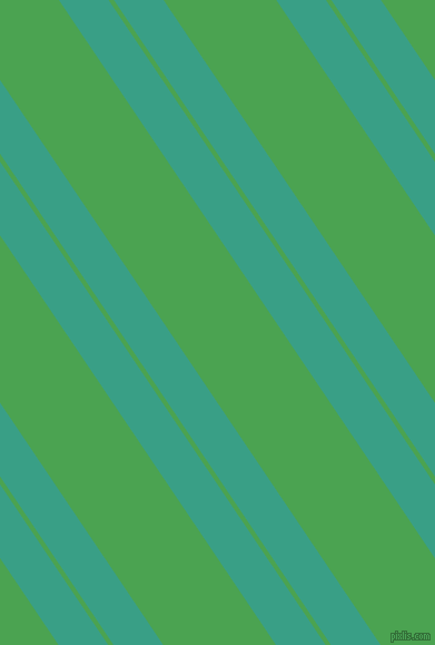 124 degree angles dual stripes line, 37 pixel line width, 4 and 84 pixels line spacing, Gossamer and Fruit Salad dual two line striped seamless tileable