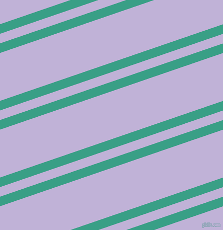 19 degree angles dual stripes lines, 18 pixel lines width, 18 and 90 pixels line spacing, Gossamer and Moon Raker dual two line striped seamless tileable