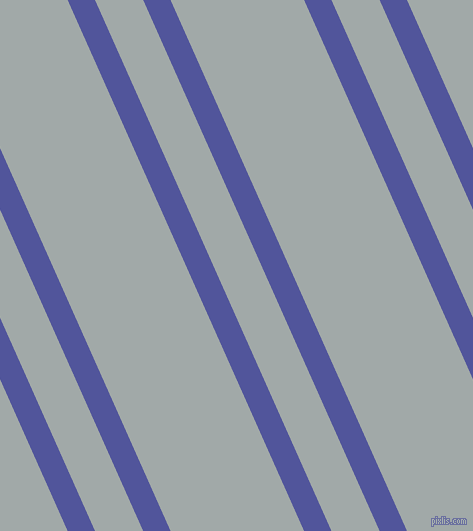 114 degree angles dual striped lines, 25 pixel lines width, 44 and 122 pixels line spacing, Governor Bay and Hit Grey dual two line striped seamless tileable