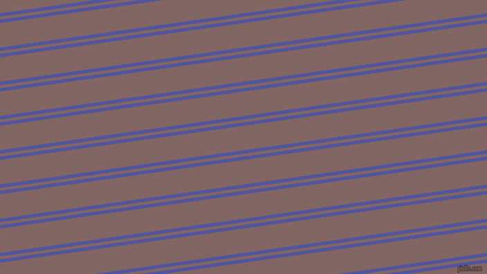 8 degree angle dual stripe line, 5 pixel line width, 4 and 35 pixel line spacing, Governor Bay and Pharlap dual two line striped seamless tileable