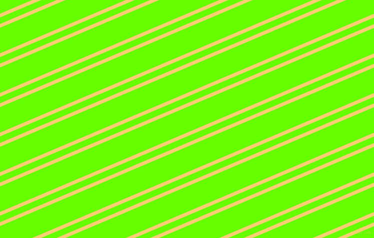 23 degree angles dual stripes line, 7 pixel line width, 12 and 47 pixels line spacingGrandis and Bright Green dual two line striped seamless tileable