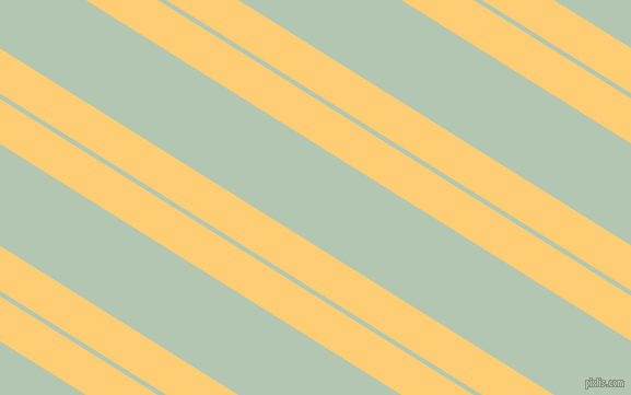 148 degree angles dual striped line, 35 pixel line width, 4 and 79 pixels line spacing, Grandis and Zanah dual two line striped seamless tileable