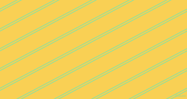 28 degree angle dual stripes lines, 3 pixel lines width, 4 and 50 pixel line spacing, Granny Smith Apple and Kournikova dual two line striped seamless tileable