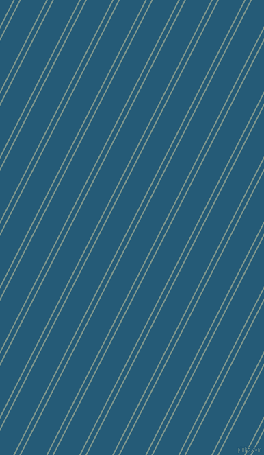 63 degree angle dual stripes lines, 2 pixel lines width, 6 and 33 pixel line spacing, Granny Smith and Orient dual two line striped seamless tileable