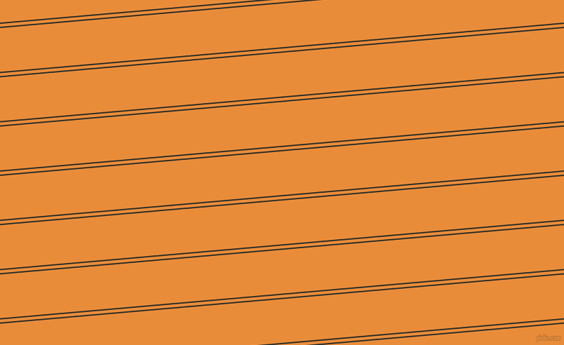5 degree angle dual striped lines, 2 pixel lines width, 4 and 62 pixel line spacing, Graphite and California dual two line striped seamless tileable