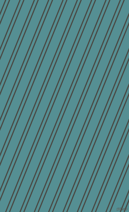68 degree angles dual stripes lines, 4 pixel lines width, 8 and 29 pixels line spacing, Gravel and Half Baked dual two line striped seamless tileable