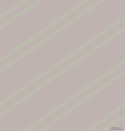 35 degree angles dual stripe lines, 13 pixel lines width, 16 and 73 pixels line spacing, Grey Nickel and Pink Swan dual two line striped seamless tileable