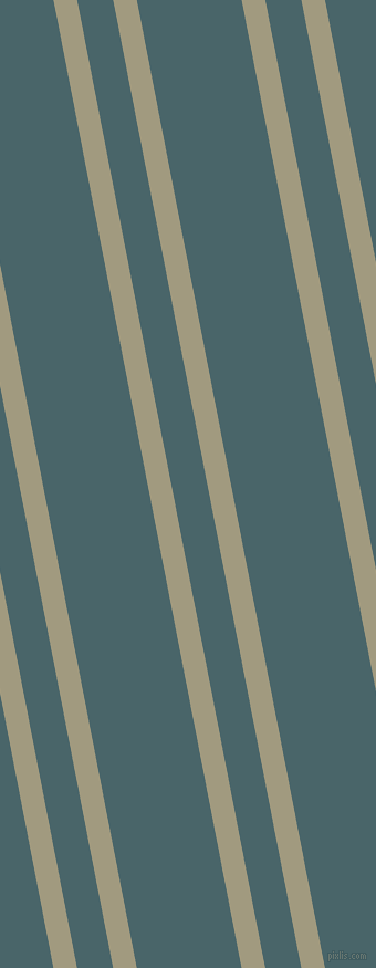 101 degree angles dual striped lines, 21 pixel lines width, 32 and 93 pixels line spacing, Grey Olive and Tax Break dual two line striped seamless tileable