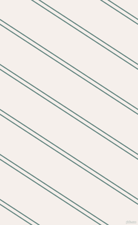 147 degree angle dual striped lines, 4 pixel lines width, 10 and 113 pixel line spacingGumbo and Hint Of Red dual two line striped seamless tileable
