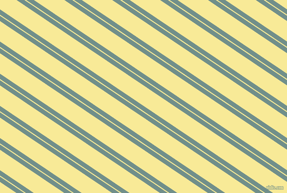 146 degree angles dual stripe line, 9 pixel line width, 2 and 35 pixels line spacing, Gumbo and Picasso dual two line striped seamless tileable