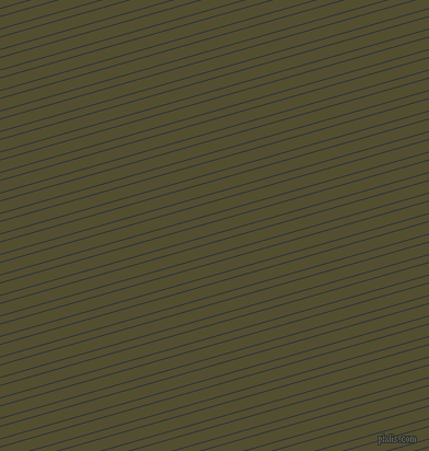 16 degree angle dual stripes line, 1 pixel line width, 6 and 10 pixel line spacing, Gunmetal and Thatch Green dual two line striped seamless tileable