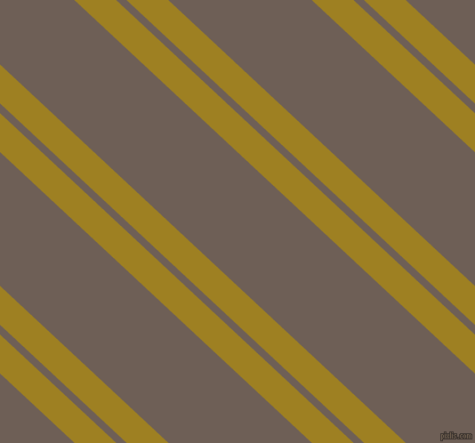 137 degree angle dual stripes lines, 32 pixel lines width, 8 and 110 pixel line spacing, Hacienda and Dorado dual two line striped seamless tileable