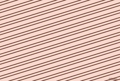 17 degree angle dual stripe lines, 3 pixel lines width, 8 and 16 pixel line spacing, Hairy Heath and Cinderella dual two line striped seamless tileable