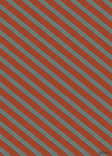 141 degree angle dual striped line, 5 pixel line width, 2 and 22 pixel line spacing, Half Baked and Rock Spray dual two line striped seamless tileable