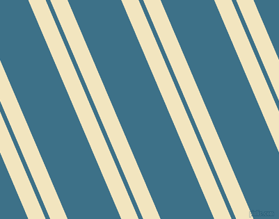 113 degree angle dual striped line, 23 pixel line width, 6 and 71 pixel line spacingHalf Colonial White and Calypso dual two line striped seamless tileable