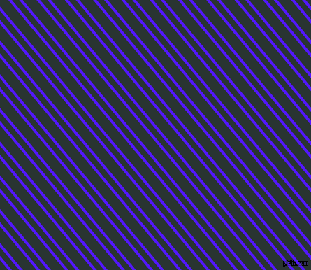 130 degree angles dual striped lines, 4 pixel lines width, 8 and 15 pixels line spacing, Han Purple and Aztec dual two line striped seamless tileable