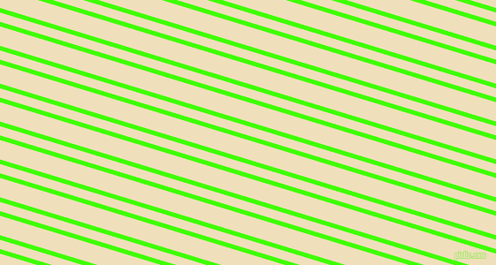 163 degree angles dual stripe line, 5 pixel line width, 10 and 21 pixels line spacingHarlequin and Dutch White dual two line striped seamless tileable