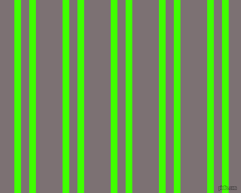 vertical dual lines stripe, 13 pixel lines width, 16 and 52 pixel line spacing, Harlequin and Empress dual two line striped seamless tileable