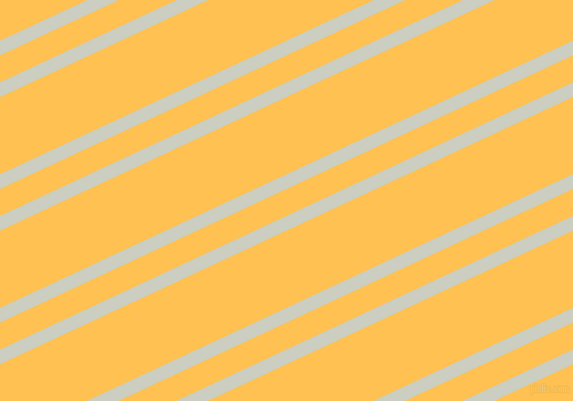 25 degree angles dual stripe lines, 12 pixel lines width, 22 and 63 pixels line spacing, Harp and Golden Tainoi dual two line striped seamless tileable