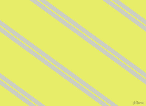 144 degree angle dual stripe line, 14 pixel line width, 4 and 112 pixel line spacing, Harp and Honeysuckle dual two line striped seamless tileable