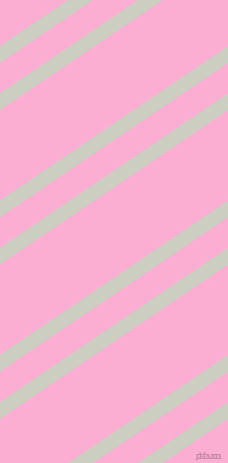 34 degree angle dual stripe lines, 20 pixel lines width, 36 and 107 pixel line spacing, Harp and Lavender Pink dual two line striped seamless tileable