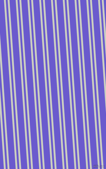 94 degree angles dual stripe lines, 6 pixel lines width, 6 and 20 pixels line spacing, Harp and Slate Blue dual two line striped seamless tileable