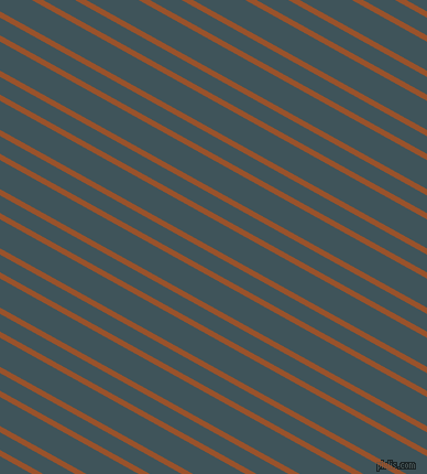 151 degree angles dual striped line, 5 pixel line width, 14 and 23 pixels line spacingHawaiian Tan and Casal dual two line striped seamless tileable