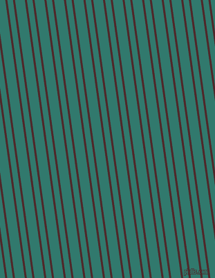 98 degree angle dual striped lines, 3 pixel lines width, 8 and 14 pixel line spacing, Heath and Genoa dual two line striped seamless tileable