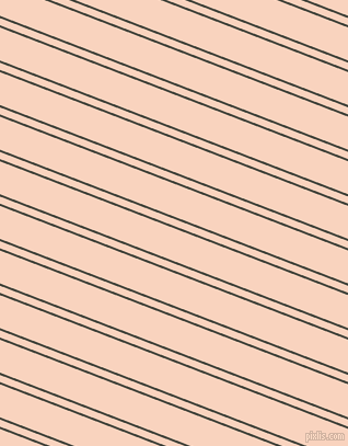 159 degree angle dual stripes lines, 2 pixel lines width, 6 and 28 pixel line spacing, Heavy Metal and Tuft Bush dual two line striped seamless tileable