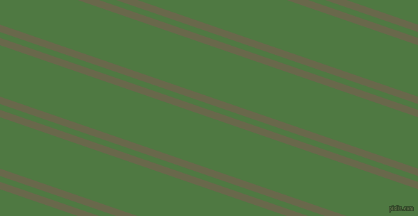 161 degree angles dual striped lines, 10 pixel lines width, 8 and 70 pixels line spacing, Hemlock and Fern Green dual two line striped seamless tileable