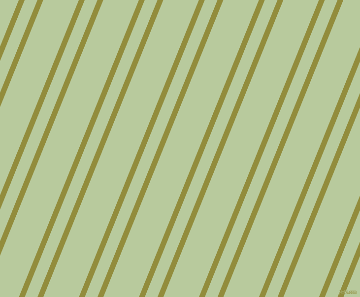 68 degree angles dual stripes line, 11 pixel line width, 24 and 67 pixels line spacing, Highball and Sprout dual two line striped seamless tileable