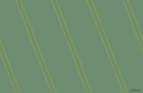 111 degree angle dual stripes line, 7 pixel line width, 8 and 94 pixel line spacingHighland and Laurel dual two line striped seamless tileable
