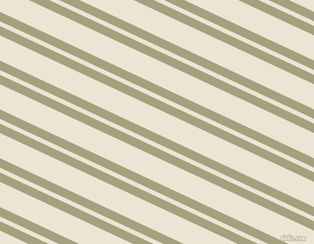 155 degree angle dual striped line, 12 pixel line width, 6 and 32 pixel line spacing, Hillary and Cararra dual two line striped seamless tileable