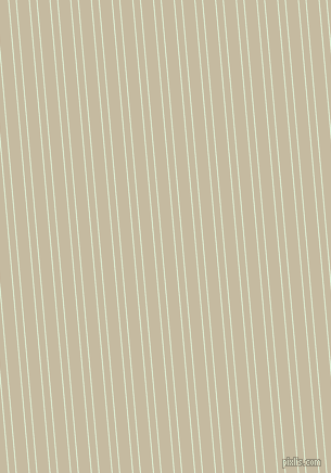 95 degree angle dual stripe line, 1 pixel line width, 6 and 11 pixel line spacing, Hint Of Green and Sisal dual two line striped seamless tileable