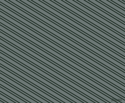 149 degree angle dual striped line, 3 pixel line width, 4 and 10 pixel line spacing, Holly and Rolling Stone dual two line striped seamless tileable