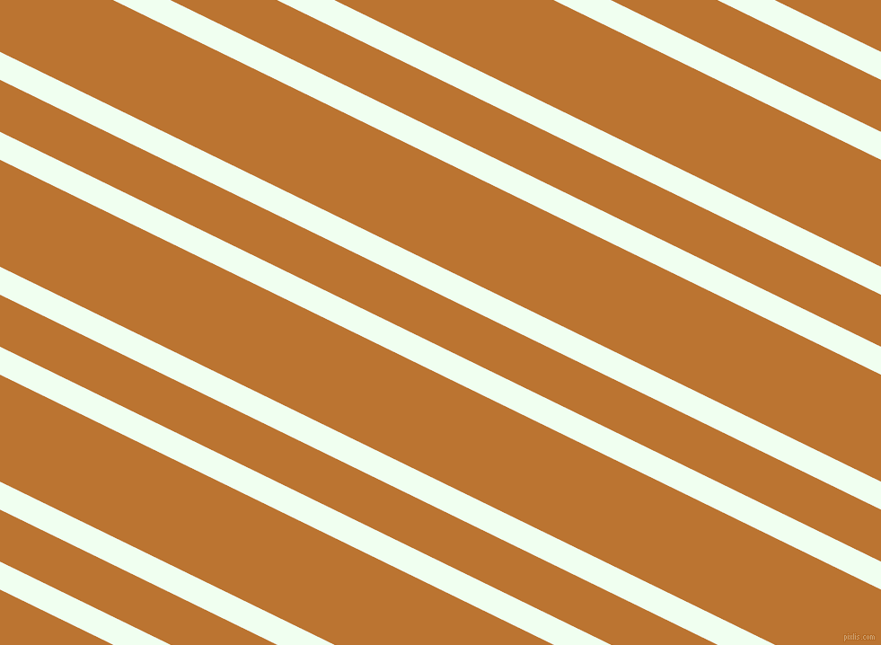 154 degree angle dual striped lines, 28 pixel lines width, 52 and 107 pixel line spacing, Honeydew and Meteor dual two line striped seamless tileable
