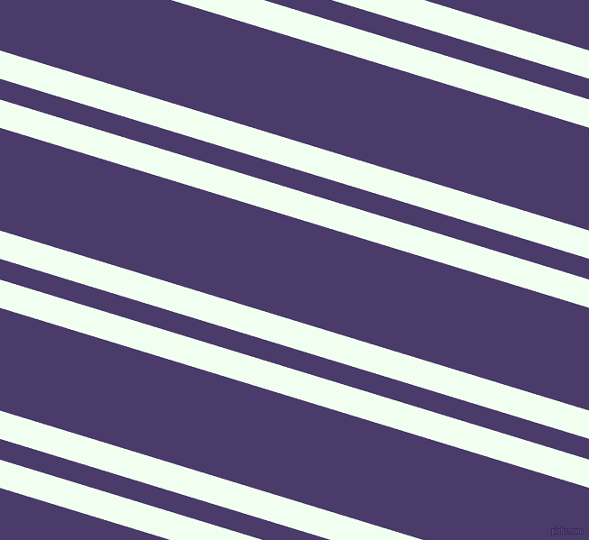 163 degree angle dual stripe lines, 30 pixel lines width, 22 and 109 pixel line spacingHoneydew and Meteorite dual two line striped seamless tileable