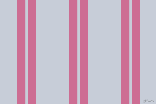 vertical dual line striped, 28 pixel line width, 8 and 112 pixel line spacingHopbush and Link Water dual two line striped seamless tileable
