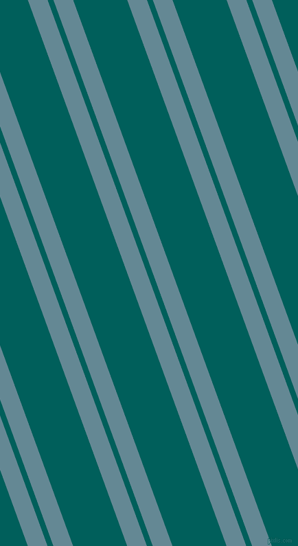 110 degree angles dual striped line, 27 pixel line width, 8 and 74 pixels line spacingHorizon and Mosque dual two line striped seamless tileable