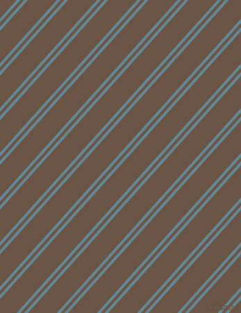 48 degree angles dual stripe line, 4 pixel line width, 4 and 31 pixels line spacing, Horizon and Quincy dual two line striped seamless tileable
