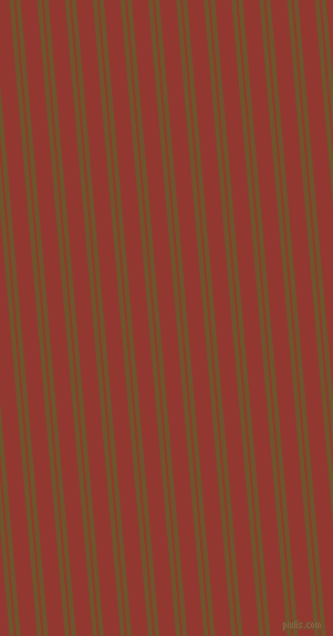 95 degree angle dual stripes lines, 4 pixel lines width, 2 and 15 pixel line spacing, Horses Neck and Thunderbird dual two line striped seamless tileable