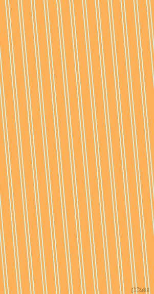 95 degree angle dual striped line, 2 pixel line width, 4 and 17 pixel line spacing, Humming Bird and Texas Rose dual two line striped seamless tileable