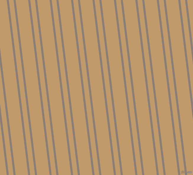 97 degree angles dual striped lines, 7 pixel lines width, 16 and 42 pixels line spacing, Hurricane and Fallow dual two line striped seamless tileable